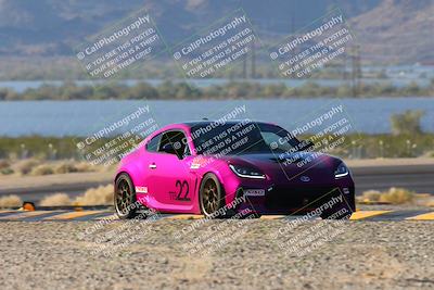 media/Feb-18-2024-Nasa AZ (Sun) [[891db5b212]]/3-Time Trial Small Bore/Session 1 (Turn 14)/
